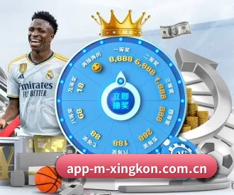 app-m-xingkon.com.cn APP 深度功能 | xingkong
