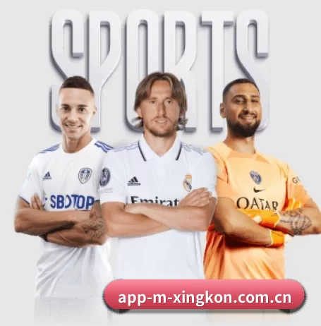app-m-xingkon.com.cn APP | xingkong