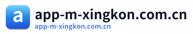 app-m-xingkon.com.cn